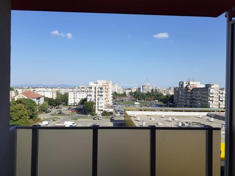 Vând apartament premium 2 camere, malul Mureșului, Arad - 4