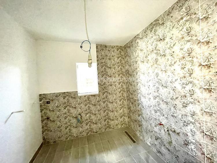 Casa noua zona Imparat Traian-Savenilor - 2