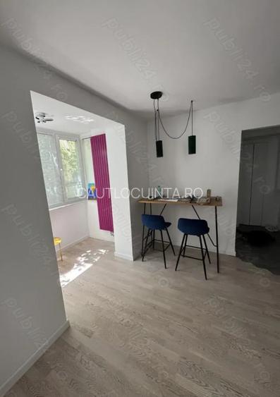 Apartament 2 camere | Piata Amzei | Central | Metrou | - 9