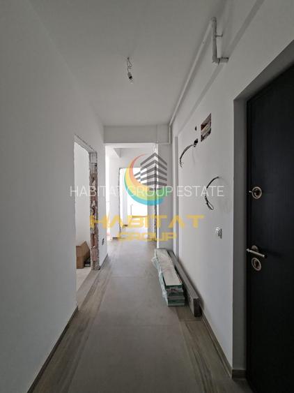 Apartament 3 camere 79 mp Decomandat 2 băi 2 balcoane Etaj 2 Postalionului - 5