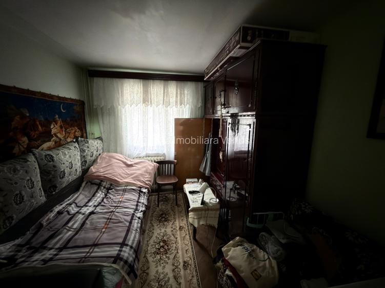 Apartament 3 camere Bulevard - 3