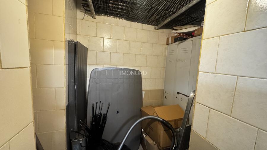 Închiriere spațiu Comercial Banu Manta-Victoriei - 9