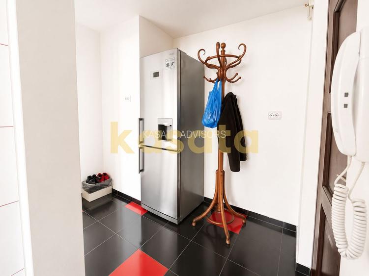 Oportunitate✨| Fundeni |Ap2camere cu balcon | Ideal locuire/investitie - 7