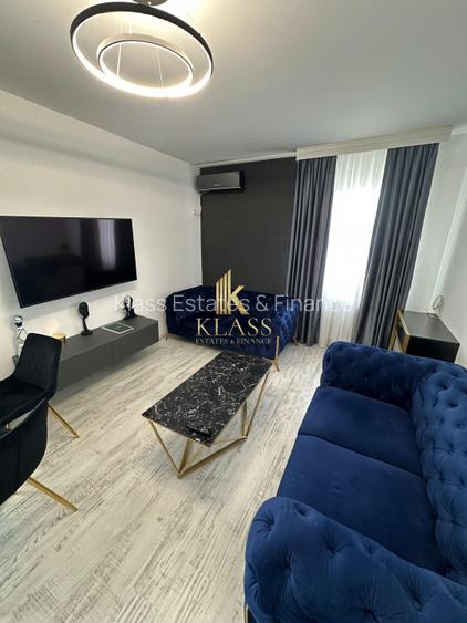 Apartament 2 camere – Theodor Pallady - 5