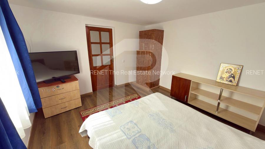 Imobil Com. Tătărăștii de Sus, Jud. Teleorman, comision 0% cumparator - 15