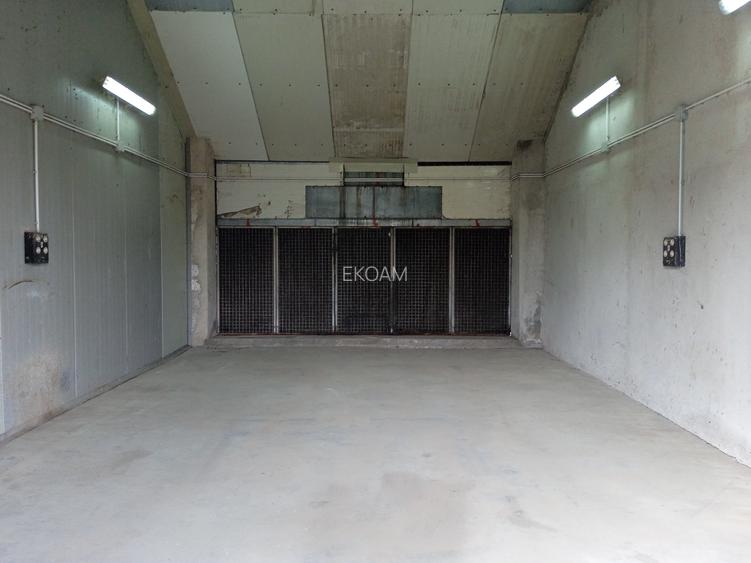 Camera de vopsit - 5