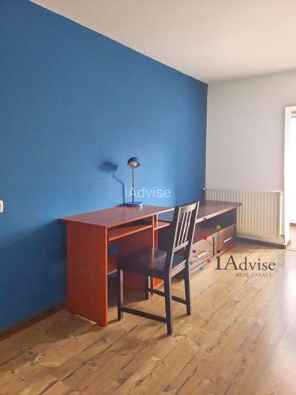 Apartament 2 camere de închiriat – mobilat și utilat complet – Str. Zizinului - 3