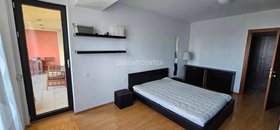 Vanzare 3 camere - Central Park - 13