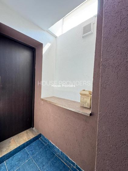 Spatiu Comercial  169 MPU   P| Piata Unirii | Ultracentral - 9