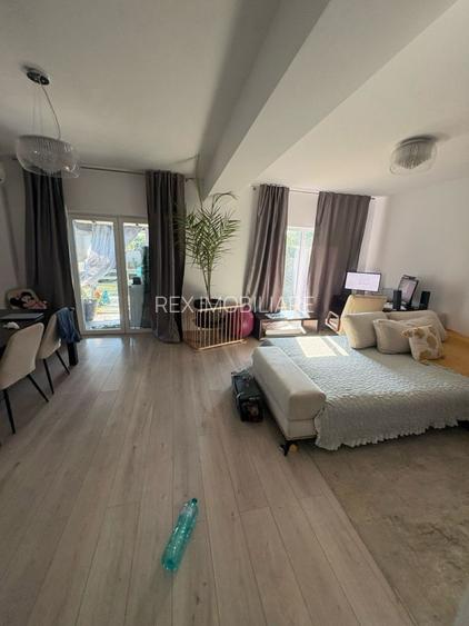 Duplex - 3 dormitoare- 213.900€ | Ghiroda | - 2