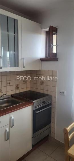 RECO apartament 2 camere Cantemir - 34