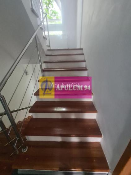 Complex turistic de vanzare in Busteni - Zona Piatra Arsa - 19