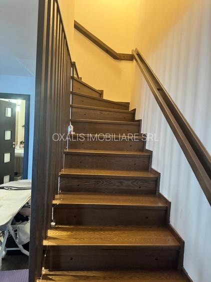 Casa individuala de inchiriat!!! - 14