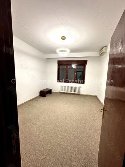 Muncii Închiriez ap nemobilat 4 cam et 1 vila Langa Arena Națională 3 min Metrou - 4