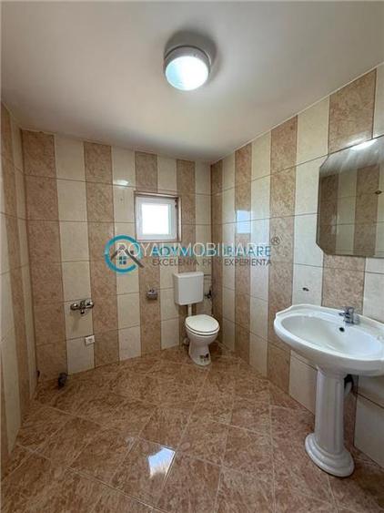 Royal Imobiliare - Inchiriere Vila zona Bucov cartier Mica Roma - 19