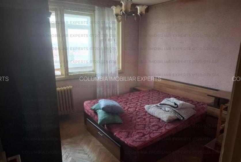 Vanzari Apartamente 2 camere CARTIERE CITY MALL (SURA MARE) - 2