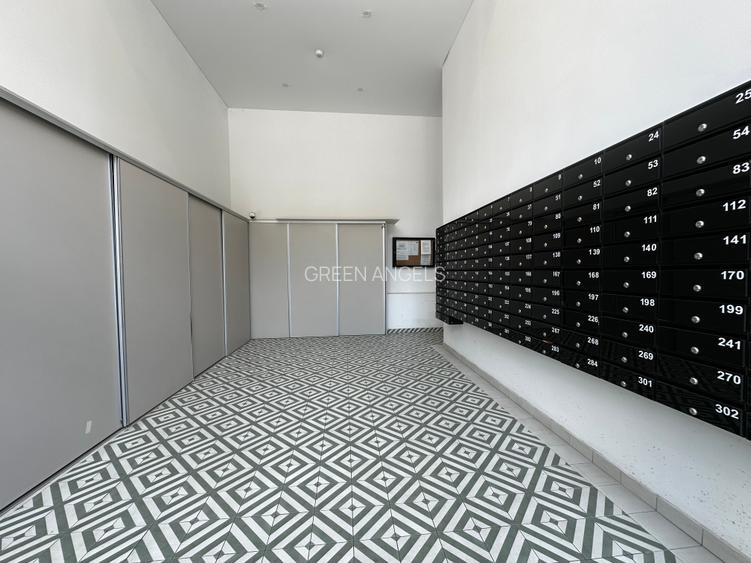 Comision 0% Apartament 2 camere Sun Royal View Berceni - 20