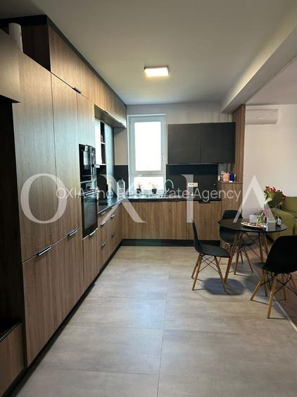 SX725 Dumbravita(Mures), Mobilat Utilat, 2 Camere - 2