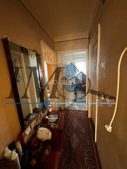 Apartament cu 4 camere de vânzare in Sebeș - 8