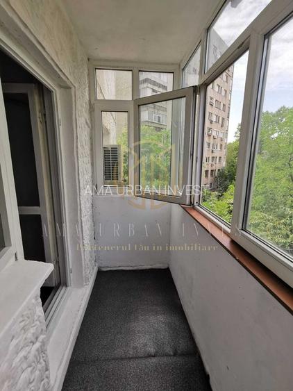 Titan 1 Decembrie 1918 , piata Minis - 6