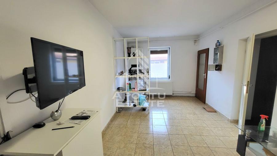 Casa individuala,independenta energetic, 5 camere,teren3783,Peciu Nou - 7