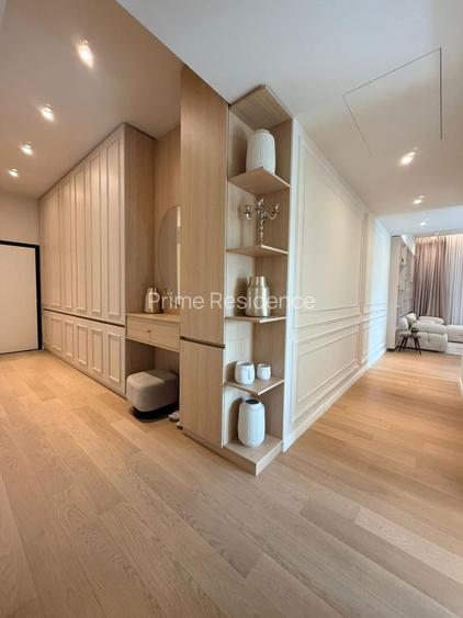 3 Camere One Verdi Parc - 10