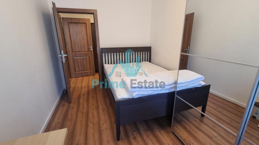 Apartament 4 camere in cartierul Zorilor zona Sigma - 7