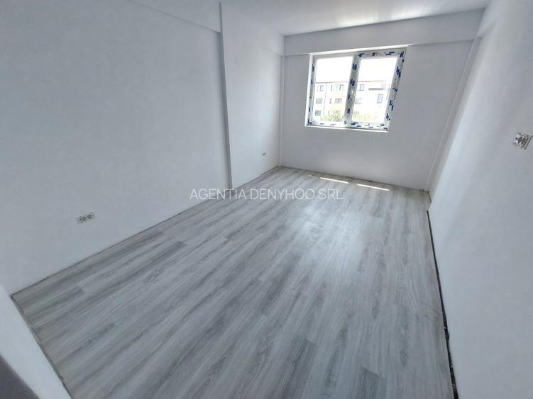 Apartament 2 camere - La cheie - Lift - Incalzire pardoseala - Cristalului - 4