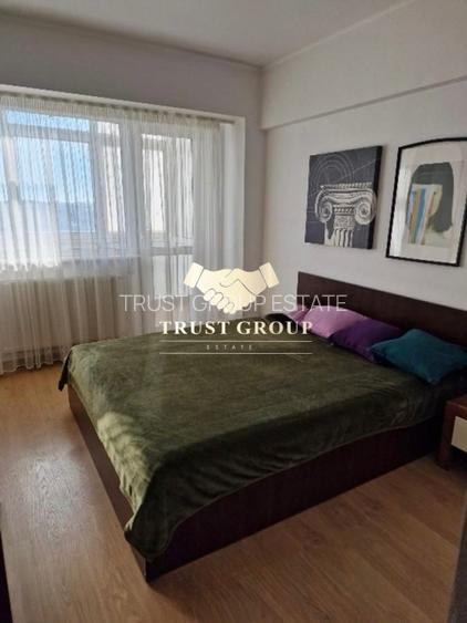 Apartament 3 camere Victoriei - 2