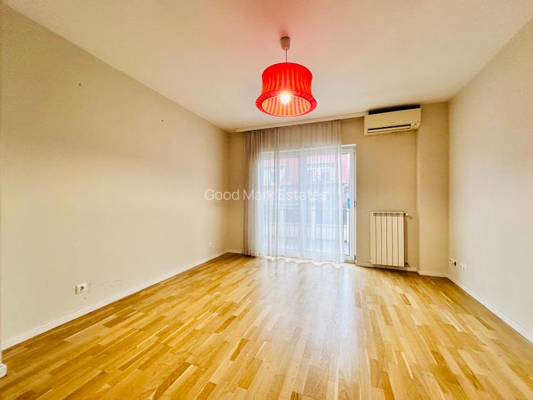 VANZARE IBIZA SOL || 4 camere parter || gradina - 6