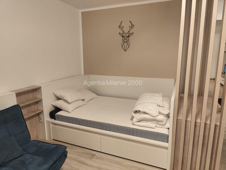 Cu siguranta unul dintre cele mai frumoase ap din zona centrala-La VIVALIA - 5