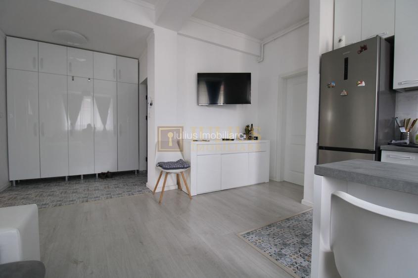 3 camere in Soarelui, parc pt copii, aproape de zona Soarelui - 6