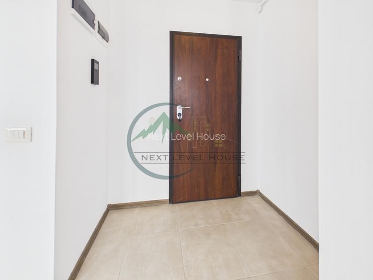 Studio Top City - 12