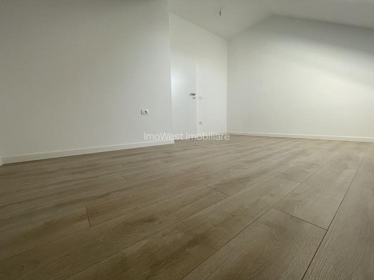 Freidorf-Lidl | 3 camere | 78 mp + 20 mp Terasa | Dezvoltator - 13