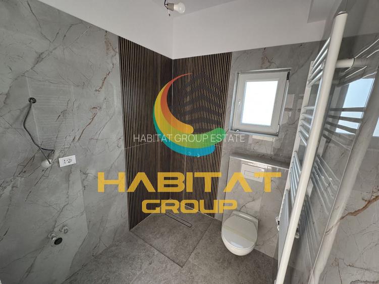 Casa pe Parter | 3 Camere | Finisaje Premium | Vidra - 12