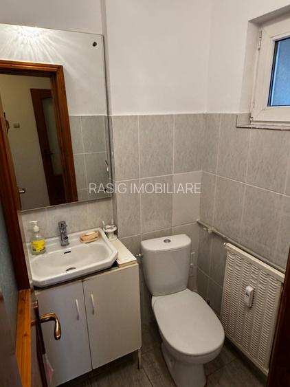 Vanzare apartament 3 camere Ion Mihalache - Turda - 6