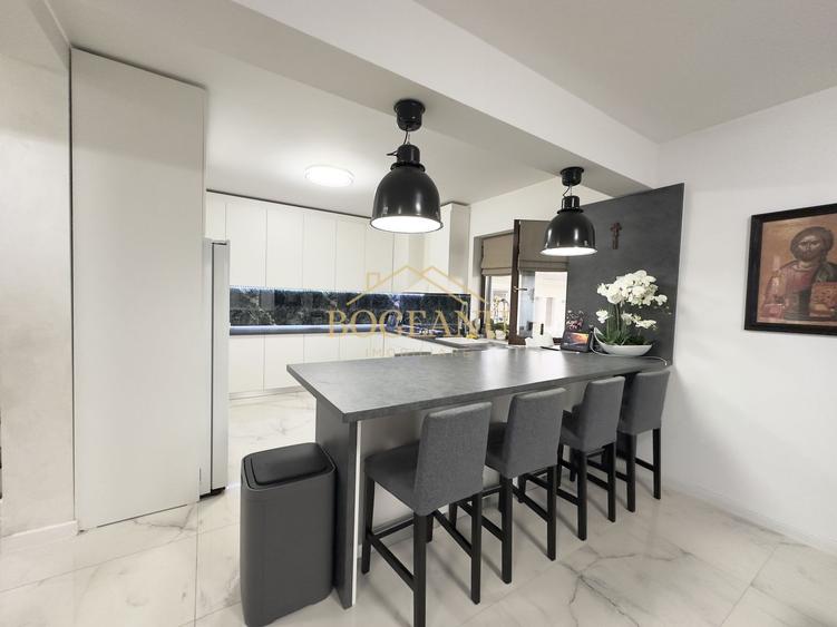 BG76-Casa Mediteraneana 5 cam-LUX - 6