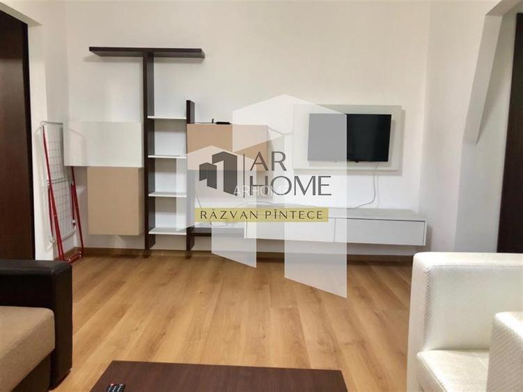 Apartament 3 camere, renovat si spatios, zona Nord Cina, Ploiesti - 2