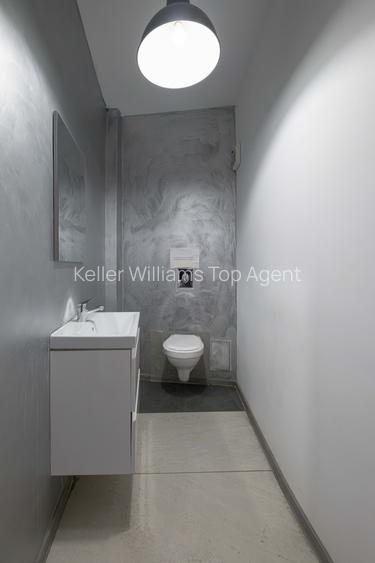 Spatiu comercial - zona Brotacei - 9