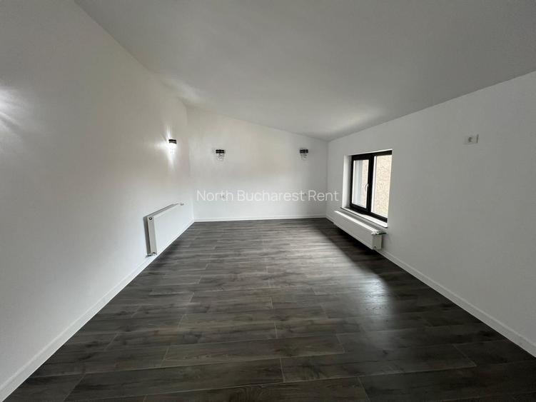 Vila de inchiriat zona Voluntari - 7