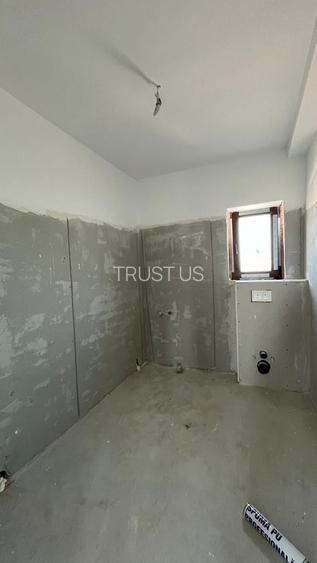 COMISION 0% | Duplex Mosnita Veche | 100 mp utili | 5 camere. - 9
