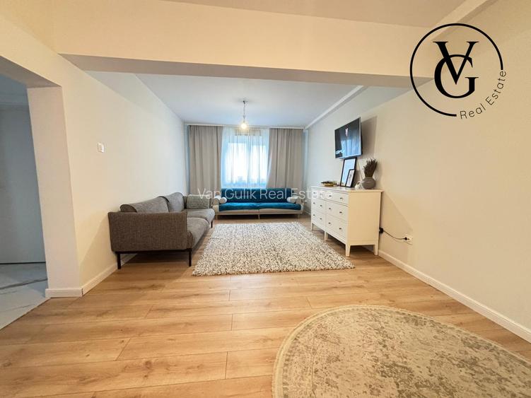 Casa P+M | 4 camere | Ovidiu - Lacul Siutghiol, 400 mp - 5