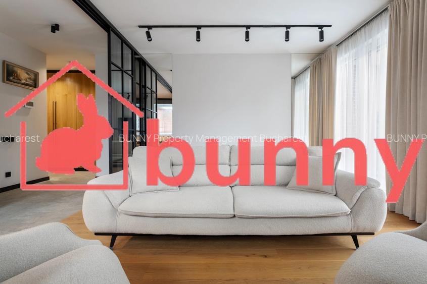 2 Camere | Pipera | High End | QF950 - 5