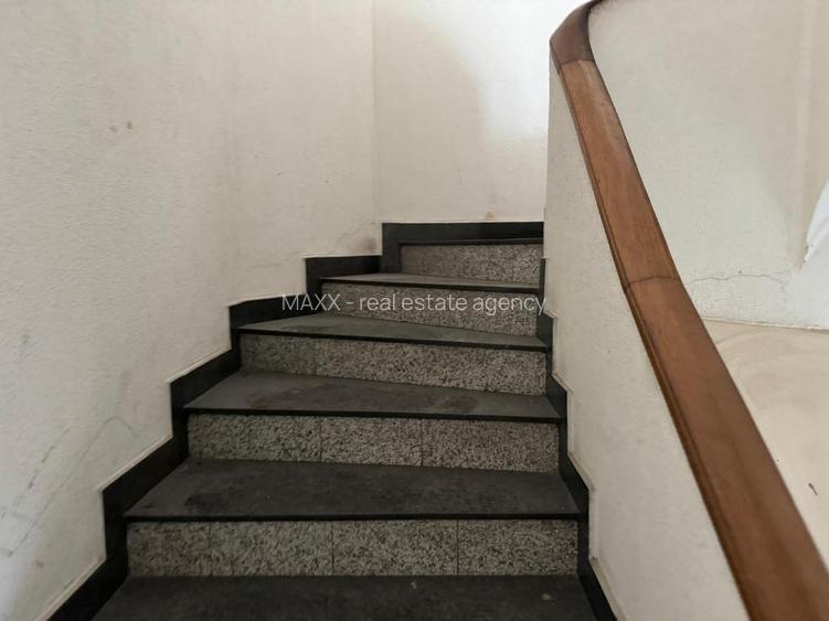 PROPRIETATE DE COLECTIE – VILA NEOROMANEASCA IN CEA MAI DORITA ZONA A CONSTANTEI - 4