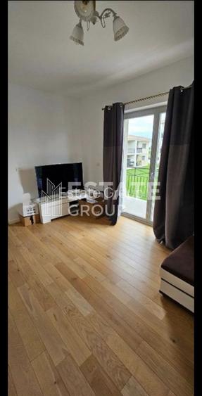 Apartament cu 2 camere in Mosnita Noua - 4