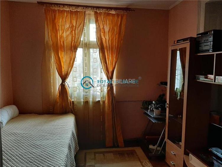 Royal Imobiliare - Vanzare Vila Zona Centrala - 7