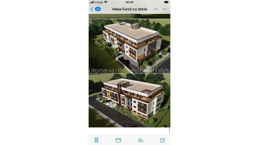 REL4001267 Teren cu Autorizatie Drumul Taberei - 8