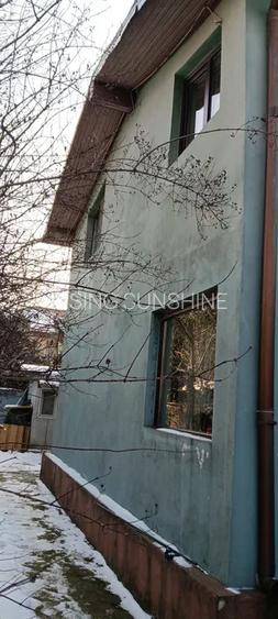 casa / vila 6 camere | P+1 | Militari | Uverturii - 7