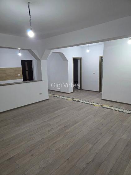 Vand Casa Noua , la 4 km de orasul Targu Neamt( Topolita) - 15