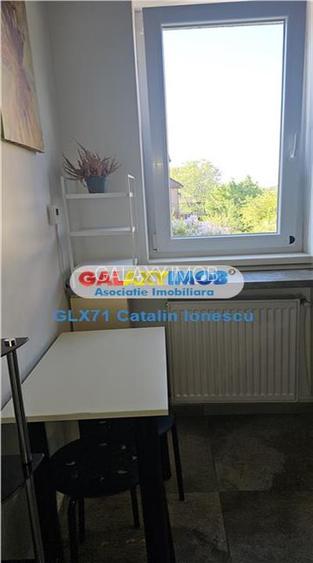 Vanzare apartament 2 camere Chiajna Dudu - 17